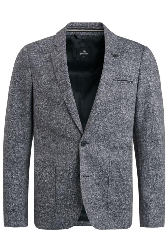 HERRING VBL2408183 9045
